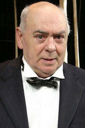 Anatoliy Ravikovich profil kép