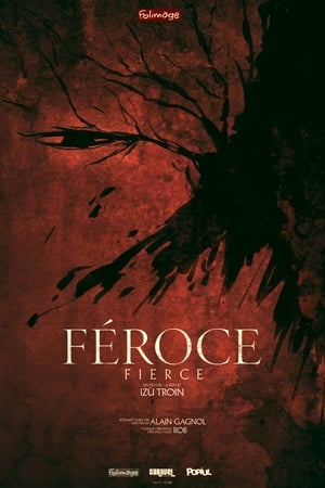 Féroce