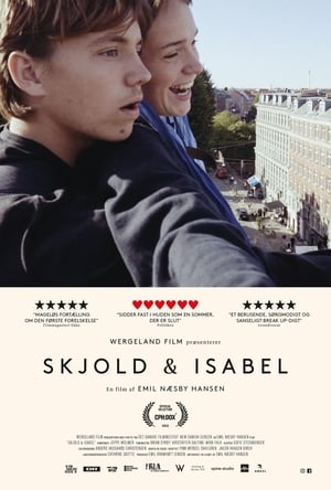 Skjold & Isabel