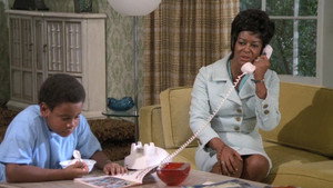 Mannix Season 5 Ep.13 13. epizód