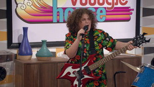 Bizaardvark 3. évad Ep.11 11. epizód