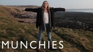 MUNCHIES Guide to... kép