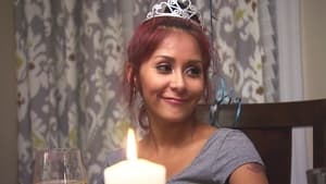 Snooki & JWOWW Season 3 Ep.8 8. epizód