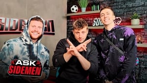 Ask the Sidemen 1. évad Ep.1 1. epizód