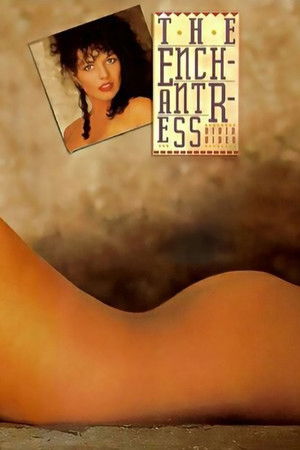 The Enchantress poszter