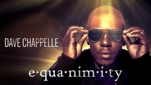 Dave Chappelle: Equanimity háttérkép