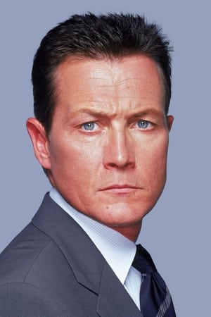 Robert Patrick profil kép