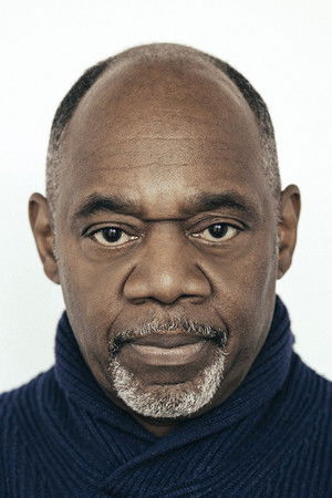 Gregg Daniel profil kép