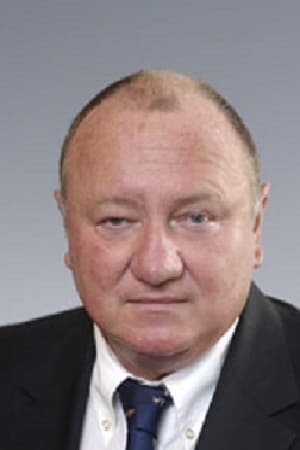 Vítězslav Jandák