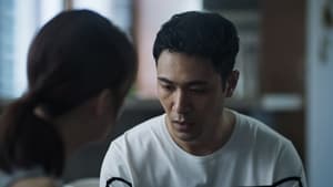 破冰行动 Season 1 Ep.35 35. epizód