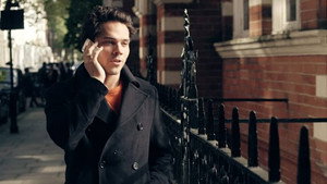 Made in Chelsea Season 4 Ep.7 7. epizód