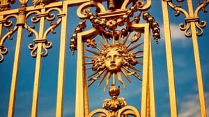 Versailles, les défis du roi Soleil kép