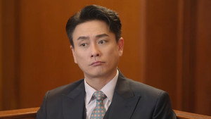 新聞女王 2. évad Ep.13 13. epizód