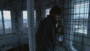 Wie is de Mol? Season 4 Ep.10 10. epizód