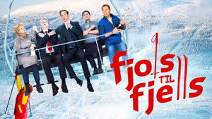 Fjols til fjells kép