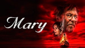 Mary háttérkép