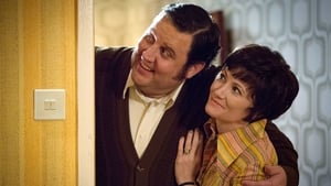 Cradle to Grave Season 1 Ep.1 1. epizód