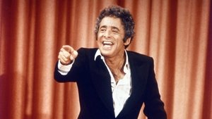 The Chuck Barris Story: My Life On The Edge háttérkép