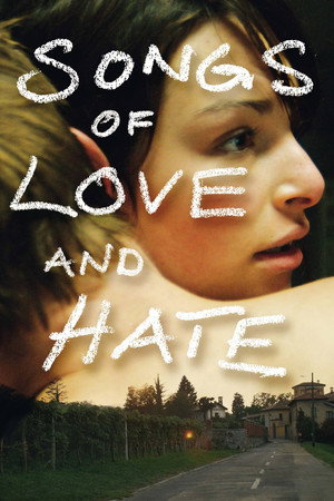 Songs of Love and Hate