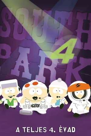 South Park