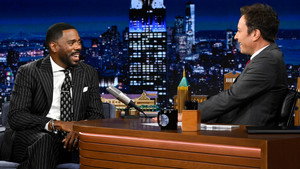 The Tonight Show Starring Jimmy Fallon 13. évad Ep.138 138. epizód