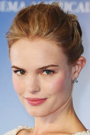 Kate Bosworth profil kép