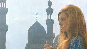 Dalida - Pour Toujours háttérkép