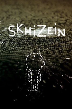 Skhizein poszter
