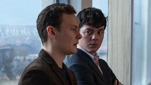 Sötétség 1. évad Ep.4 4. epizód