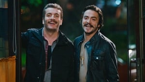 İşler Güçler Season 1 Ep.21 21. epizód