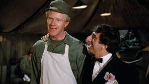 M*A*S*H 8. évad Ep.1 1. epizód