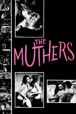 The Muthers