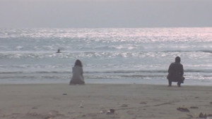 少女娼婦 けものみち háttérkép