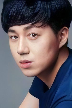 Park Hyun Joon