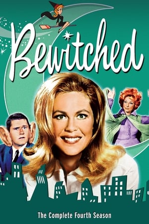 Bewitched