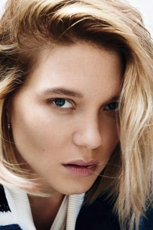 Léa Seydoux profil kép