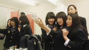 飢えたライオン háttérkép