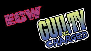 ECW Guilty as Charged 1999 háttérkép