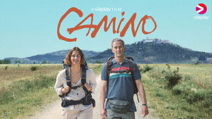 Camino háttérkép