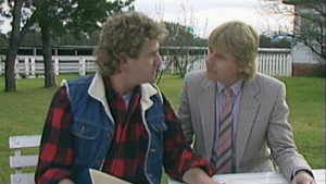 A Country Practice Season 5 Ep.68 68. epizód