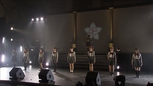 少女☆歌劇 レヴュースタァライト -The LIVE ONLINE- háttérkép