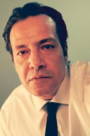 Ahmed El-Salakawy