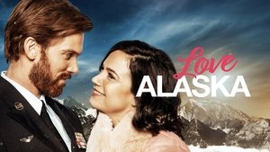 Love Alaska háttérkép