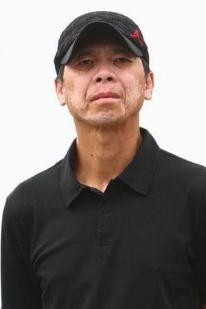 Feng Xiaogang profil kép