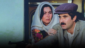 Kaçak háttérkép