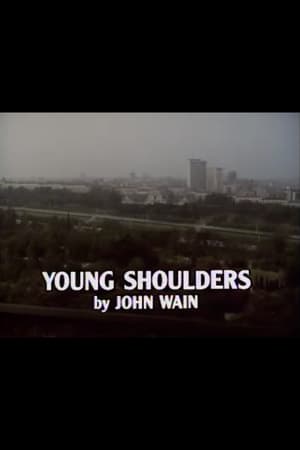 Young Shoulders