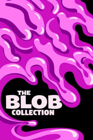 The Blob filmek