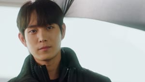 바람피면 죽는다 1. évad Ep.15 15. epizód