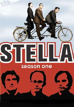 Season 1
