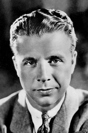 Dick Powell profil kép